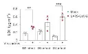 abcam LDH Assay Kit (Cytotoxicity)