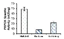 abcam PEPCK Assay Kit (Phosphoenolpyruvate Carboxykinase)