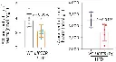 abcam Triglyceride Assay Kit - Quantification