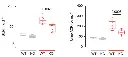 abcam Urea Assay Kit