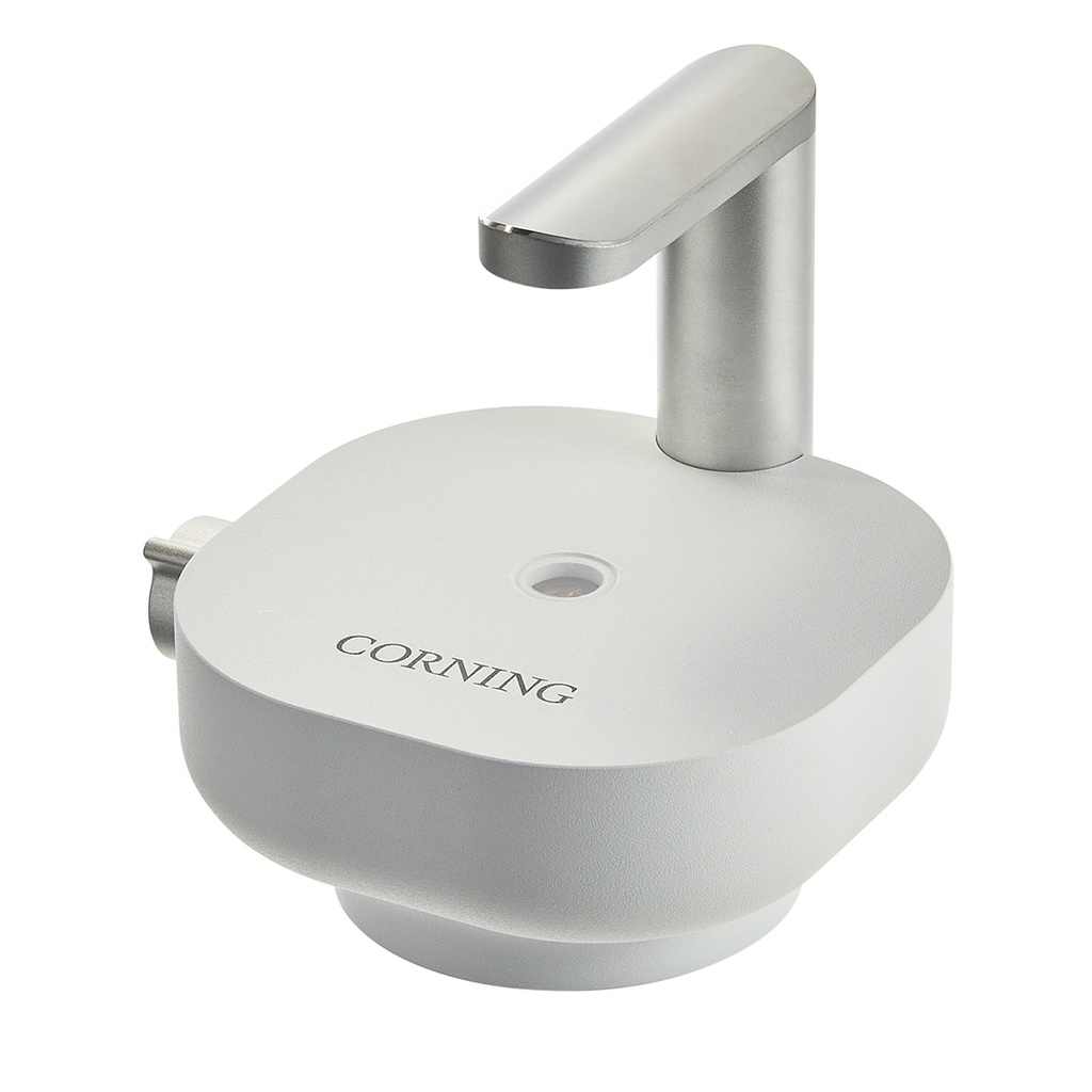 Corning® Cell Counter