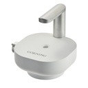 Corning® Cell Counter