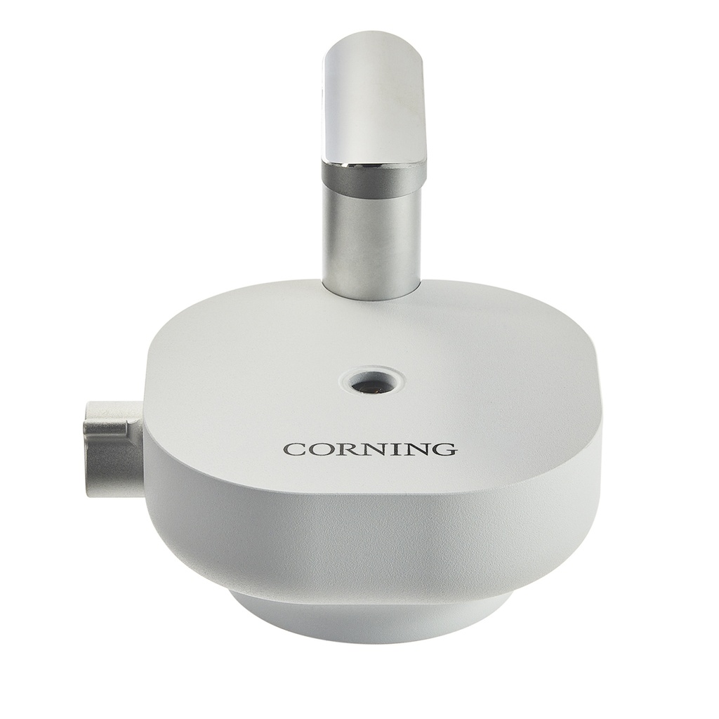 Corning® Cell Counter