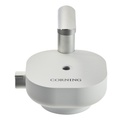 Corning® Cell Counter