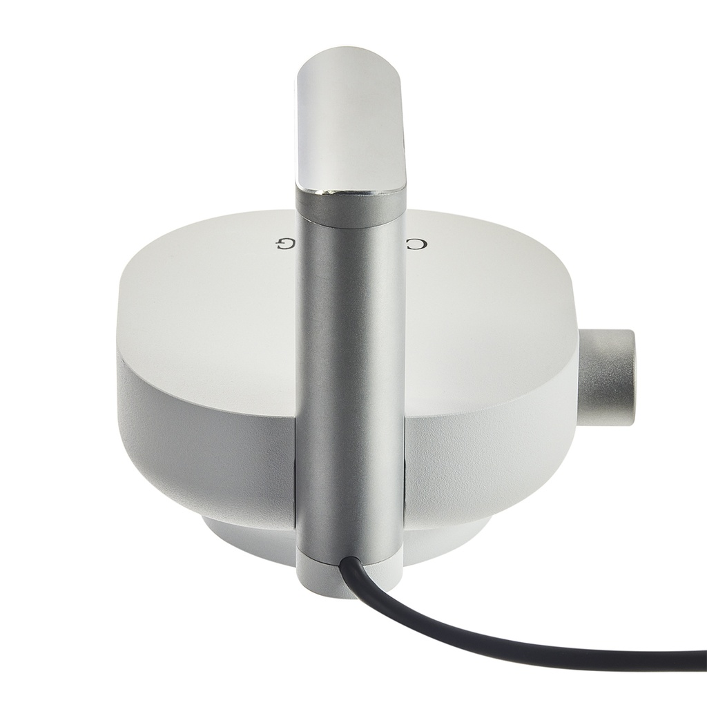 Corning® Cell Counter