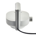 Corning® Cell Counter