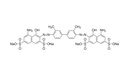 Merck Trypan Blue solution