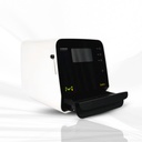 Merck TLC Explorer Documentation System