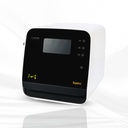 Merck TLC Explorer Documentation System