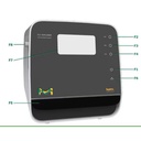Merck TLC Explorer Documentation System