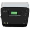 Merck TLC Explorer Documentation System