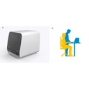 Merck TLC Explorer Documentation System