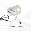 Bacti-cinerator Sterilizer, 