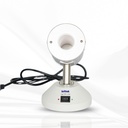 Bacti-cinerator Sterilizer, 