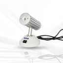 Bacti-cinerator Sterilizer,  (สำเนา)