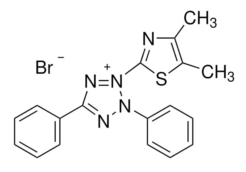 Merck B1252-250ML Boron trifluoride-methanol solution