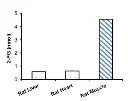abcam 2-Phosphoglycerate Assay Kit (Colorimetric/Fluorometric)