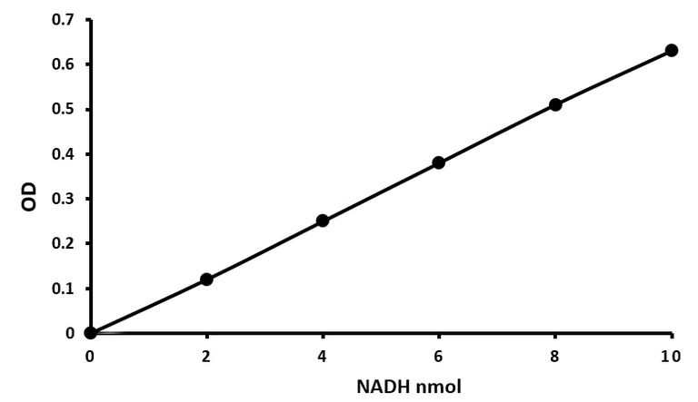abcam ALDH Activity Assay Kit (Colorimetric)