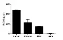 abcam Branched Chain Amino Acid Assay Kit / BCAA Assay Kit