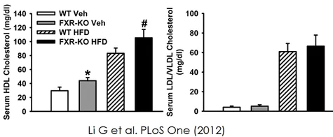 abcam Cholesterol Assay Kit - HDL and LDL/VLDL