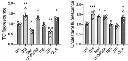abcam Cholesterol/ Cholesteryl Ester Assay Kit - Quantitation