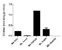 abcam Choline/Acetylcholine Assay Kit