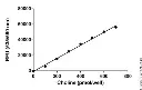 abcam Choline/Acetylcholine Assay Kit