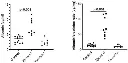 abcam Creatinine Assay Kit