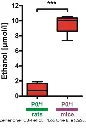 abcam Ethanol Assay Kit