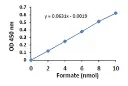 abcam Formate Assay Kit