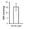 abcam Glucose-6-Phosphate Assay Kit - High Sensitivity (Fluorometric)