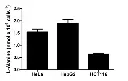 abcam L-Alanine Assay Kit