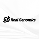RBCBioscience Genomic DNA Extraction Mini Kit 
(Plant) 100 preps 