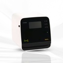Merck TLC Explorer Documentation System