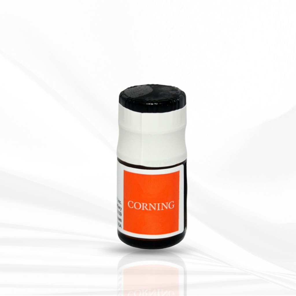 Corning®50 mg Blasticidin S HCl