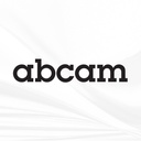 abcam 2-Phosphoglycerate Assay Kit (Colorimetric/Fluorometric)