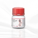 Merck Sodium azide