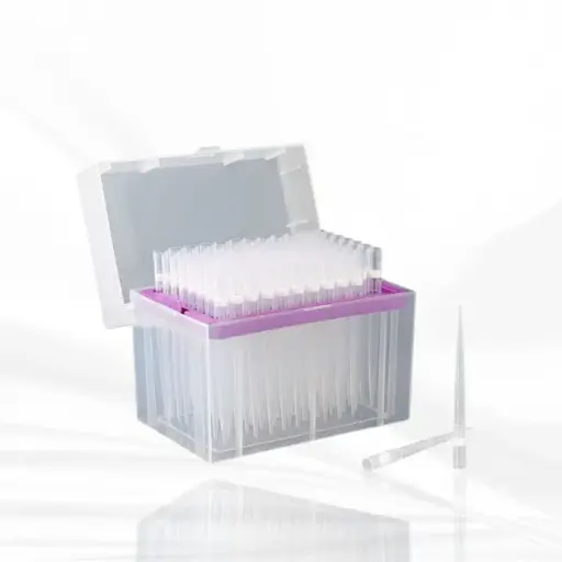 [MT-SP-SJT1MFL] 1000ul, Filter pipette tips long.