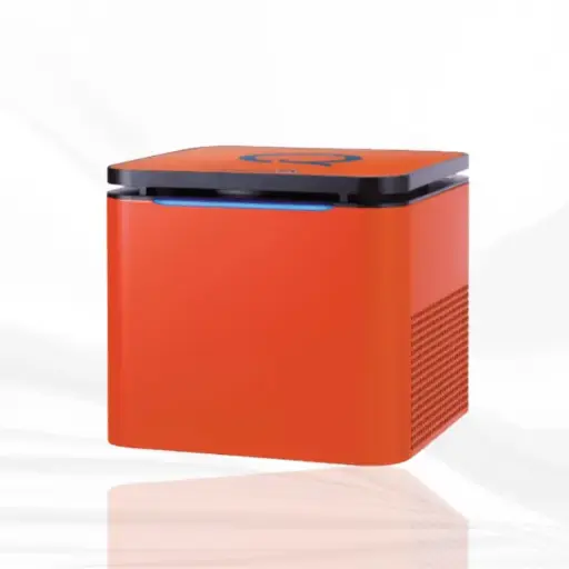 [MT-EQ-95900] QuantabioReal-time qPCR Instrument