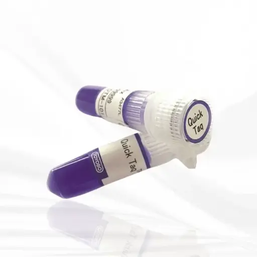 [MT-MC-DTM-101] TOYOBO Quick Taq™ HS Dyemix