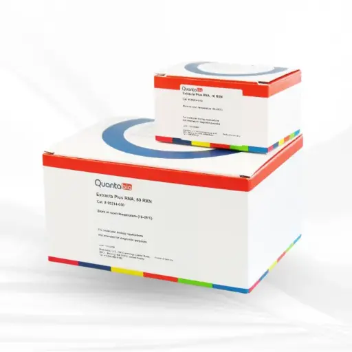 [MT-MC-95214-050] Quantabio Extracta Plus DNA/RNA