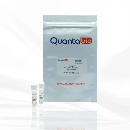 [MT-MC-95161] Quantabio qScript XLT cDNA SuperMix