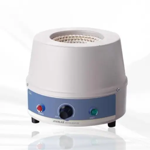 [MT-EQ-HM250] Heating Mantle เตาหลุมให้ความร้อน