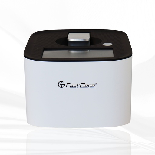 [MT-EQ-FG-NP02] FastGene NanoView Photometer