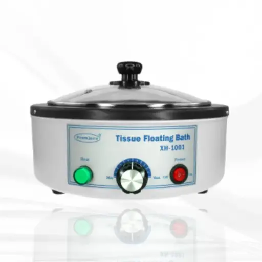 [MT-EQ-XH-1001] Tissue Floating Bath- Economy XH-1001
