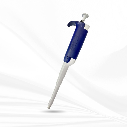 [MT-EQ- SL-1000PL] Pipette SL-1000PL+ EN
