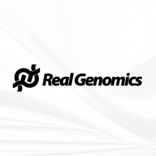 [MT-MC-YGT100] RBCBioscience Genomic DNA Extraction Mini Kit (Tissue) 100 preps
