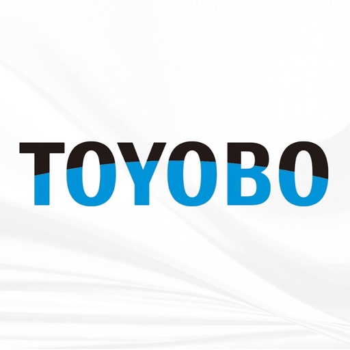 [MT-MC-HSTTX-101] TOYOBO Hot Start TTx (DNA) Kit