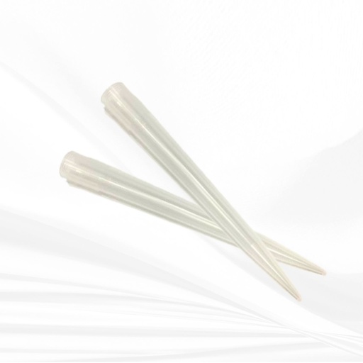 [MT-SP-17001122] BioClean Pipette Tip in Bulk 10/20 ml