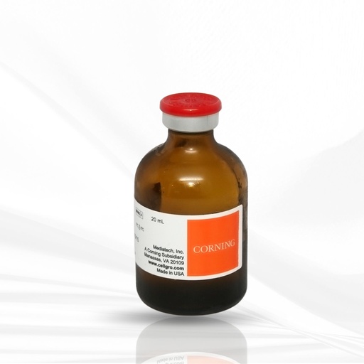[MT-CC-30-240-CR] Corning® 20 mL Hygromycin B Solution